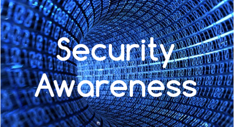 CompunetTech's tweet image. Here's what happens when enterprise leaders skip security awareness: a persuasive case that human error still tops tech risk charts. Education is the best defense.

#Infosecurity #HumanFactor #EnterpriseIT bit.ly/48rTKsZ