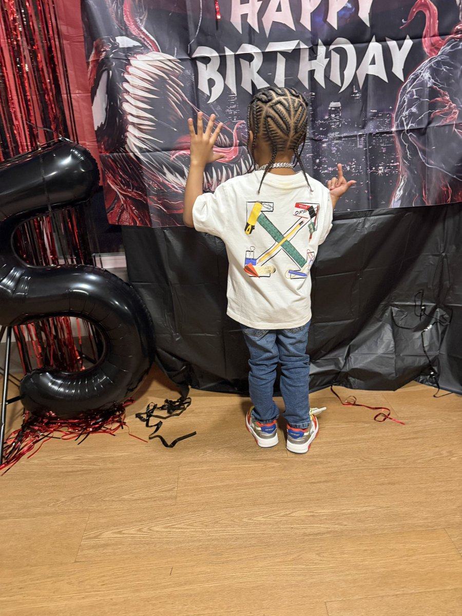 Like my son really hard asab I can’t wait to post his pictures on his birthday 😍😍🥰