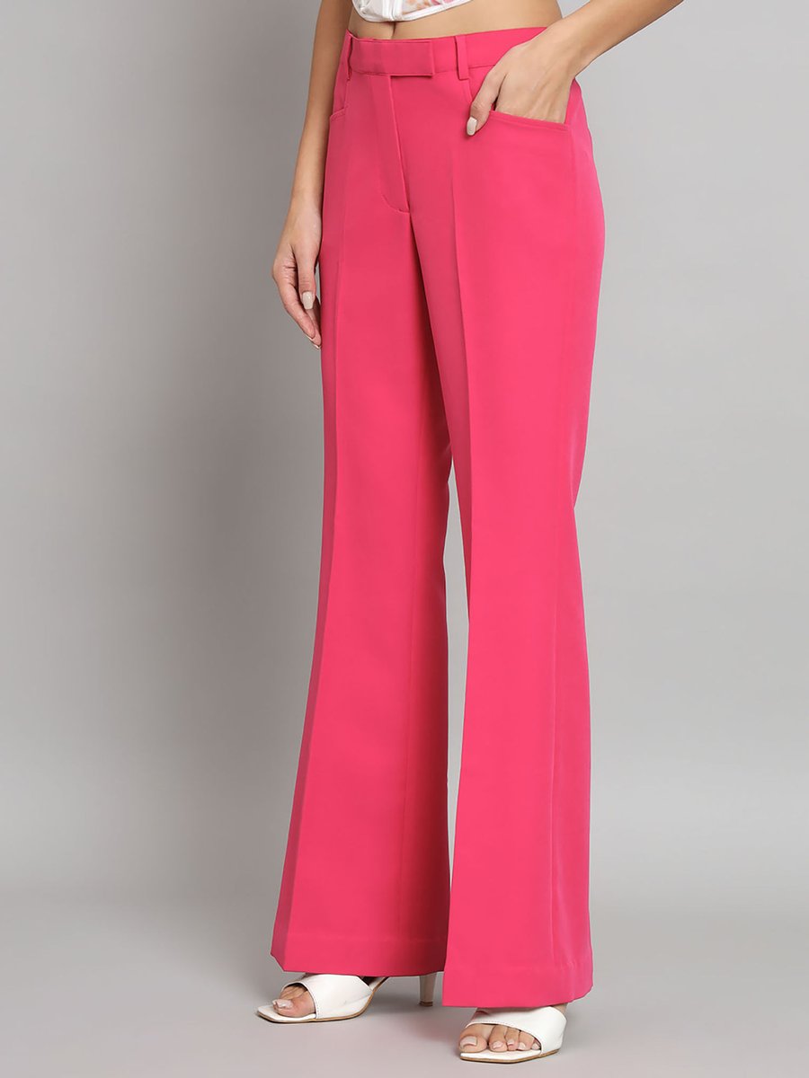 bindboys's tweet photo. Soft color, bold vibe 💕 Step out in Bindboys Women’s Pink Pants.
For more. https://t.co/JNqwmgWMcd
#pinkpants #bindboys #fashion #shopping #womentpants https://t.co/PmNlKxeRQA