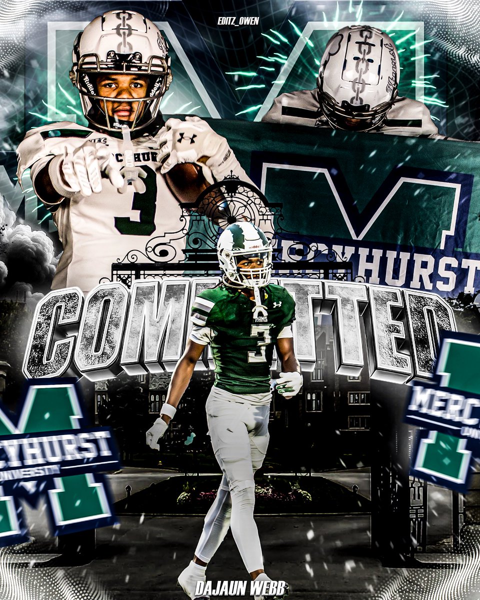 Dajaun Webb tweet media