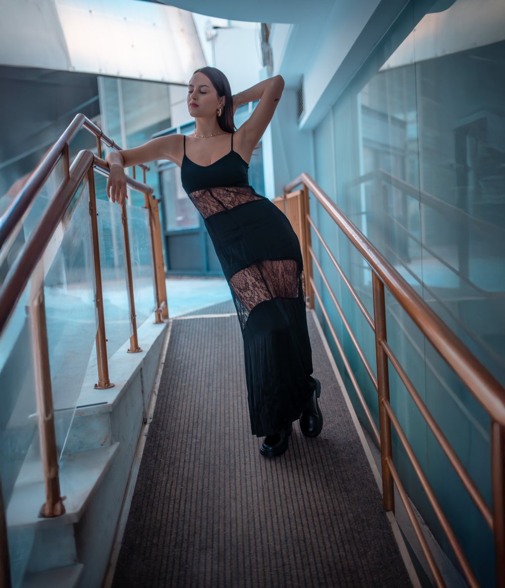 Nickos IV 📸 tweet media