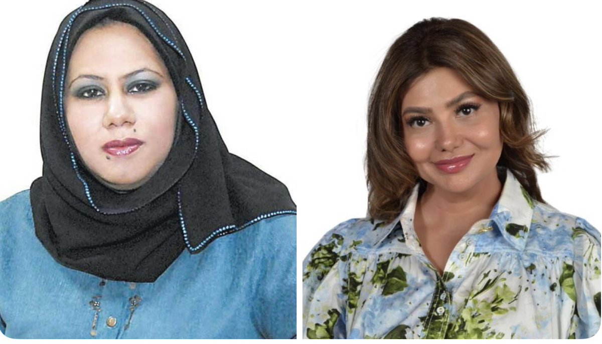 الآن في الكويت: أمسية الملتقى الثقافي- إبداعات كويتية جديدة 
- أ. استبرق أحمد - "طائرة درون تضيء فوق رأسي"
- ⁠بمُداخلة: أ. تسنيم الحبيب
- ⁠أ. أسيل أمين - "غيمة وكواسر"
- ⁠بمداخلة: أ. ريم الهاجري 
وبناء على رغبات أعضاء الملتقى انعقدت الأمسية بشكل جديد، أقرب إلى التخصص، وبحضور