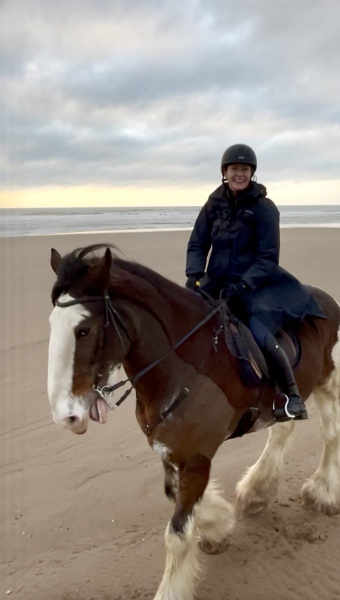 Jo Raftery tweet media