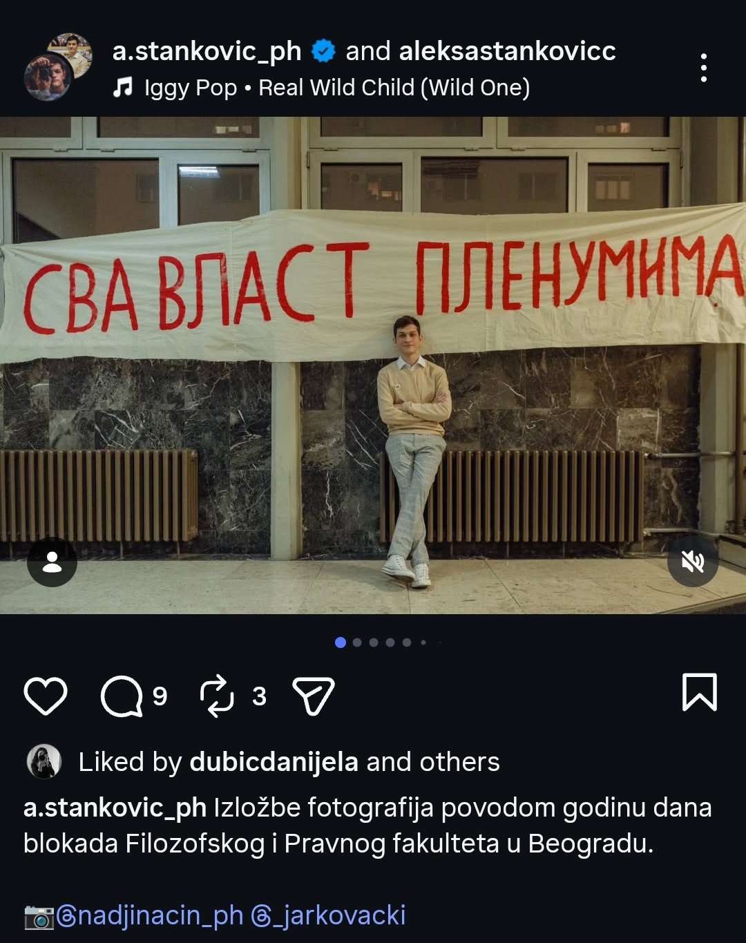 G8tsx0pWgAALfQ0?format=jpg&name=large