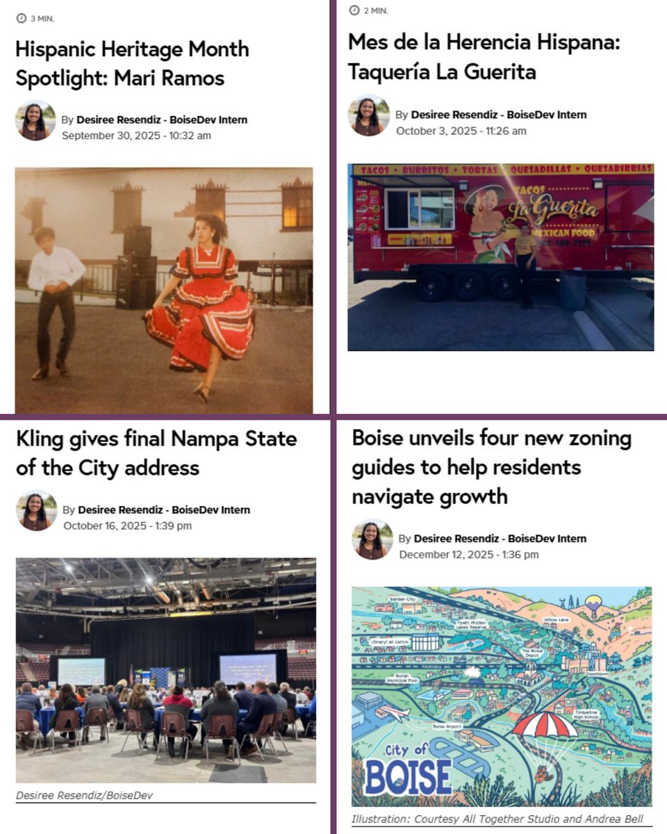 Voces Internship of Idaho tweet media