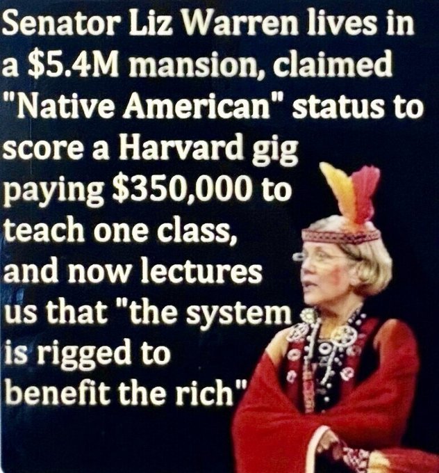 Johnnypatriot26's tweet image. From 4 years of a rogue illegally installed Joe Biden regime. Were lucky to still have a country. 🤡

Am I right lol