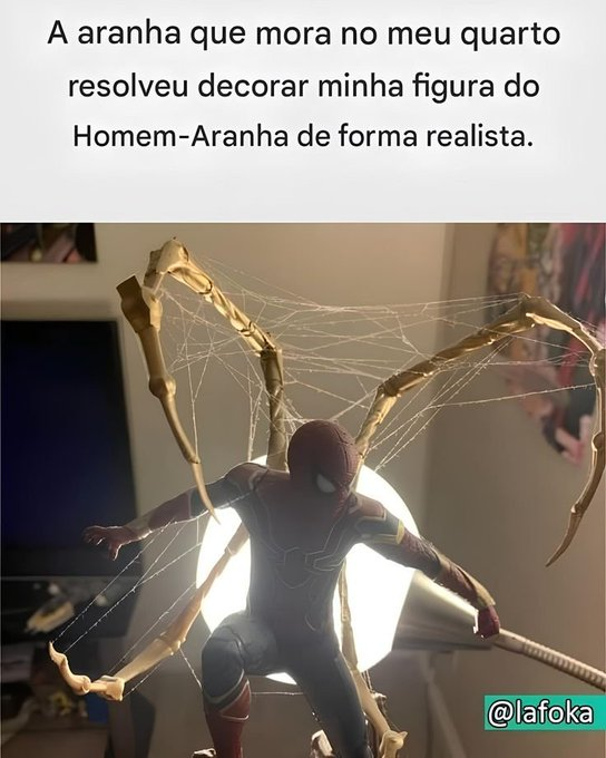 senshi_real's tweet image. epico