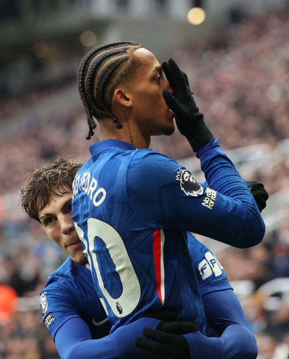 TheChelseaForum's tweet image. Calling all Chelsea fans. Drop your handles, REPOST and make sure you all follow each other. 

Turn on 🔔 for regular gains 🔵⚪️🤘