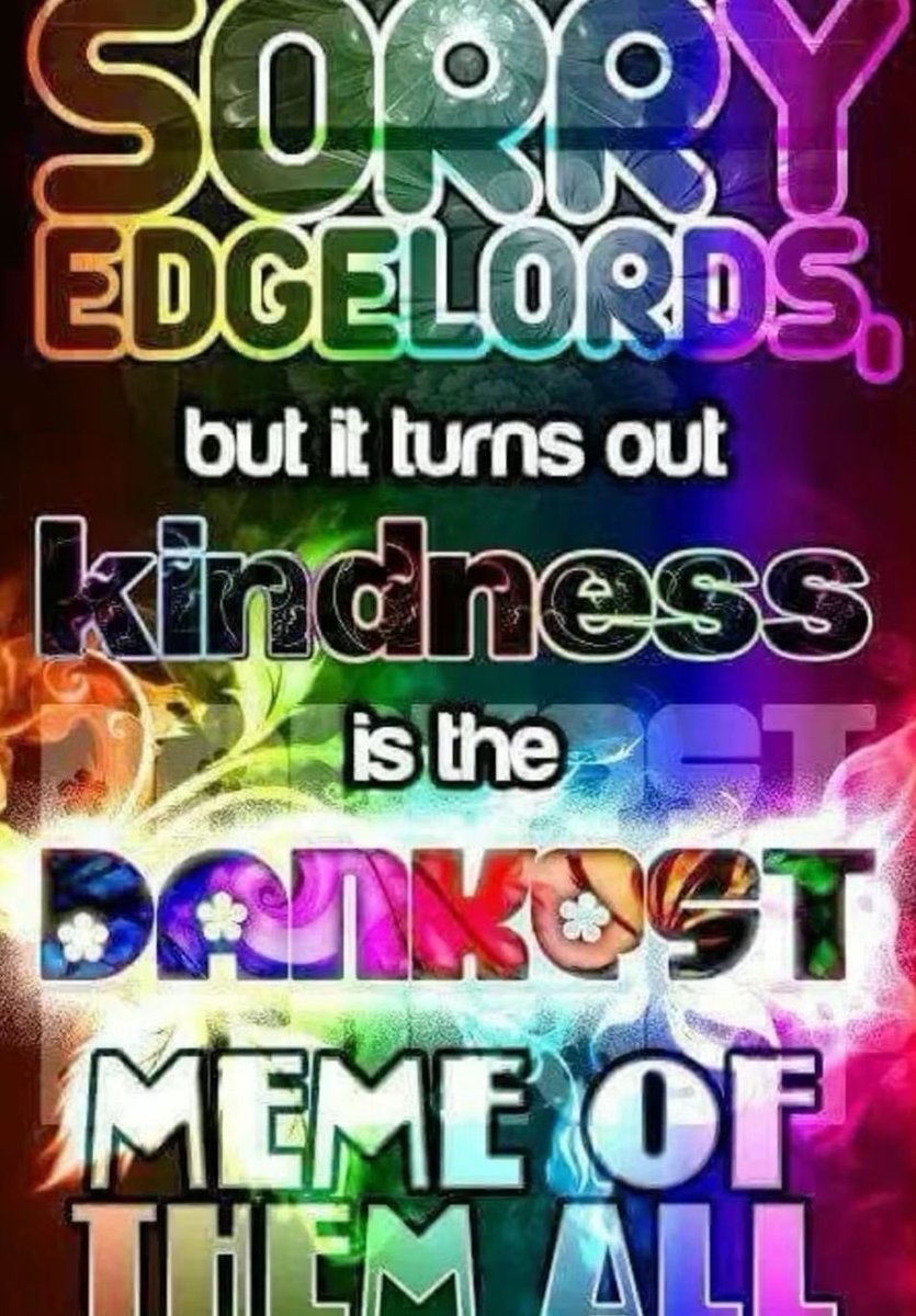 giuliaaa (@bistrumbus) on Twitter photo 