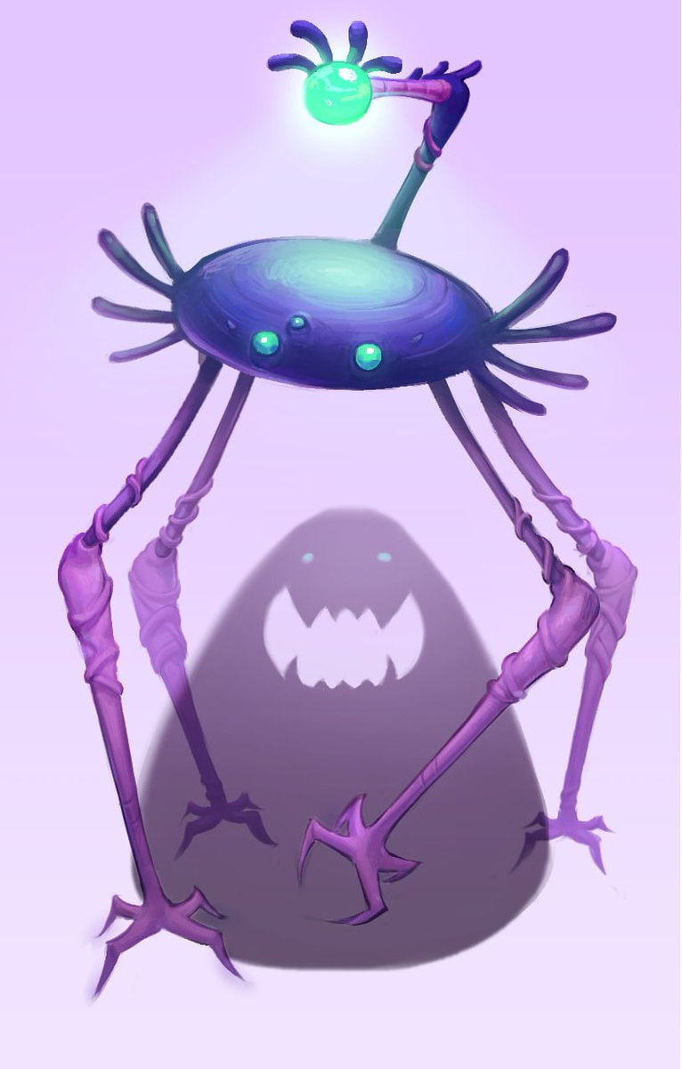 pulmo is on hiatus tweet media