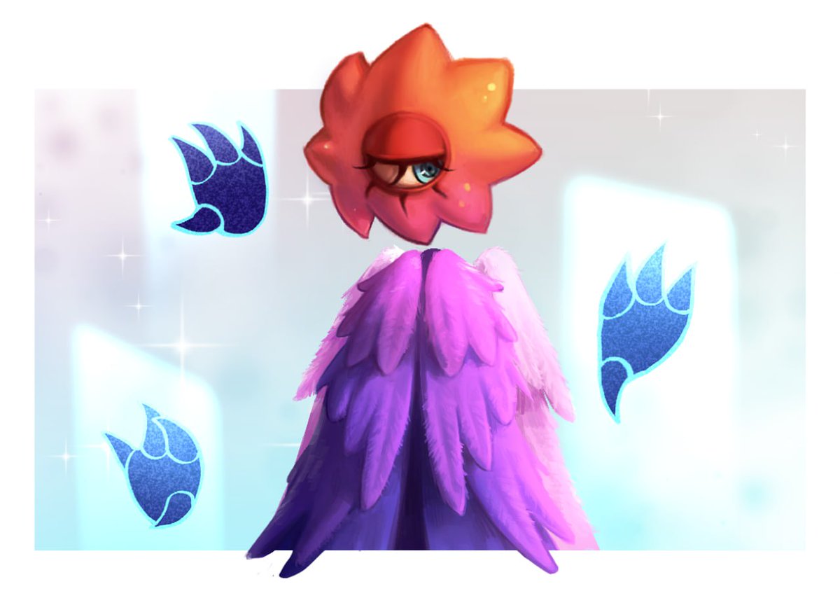 pulmo is on hiatus tweet media