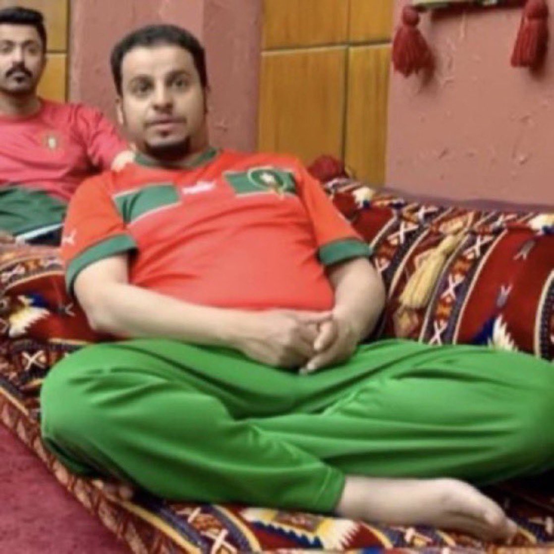 Z (@liscoq) on Twitter photo 