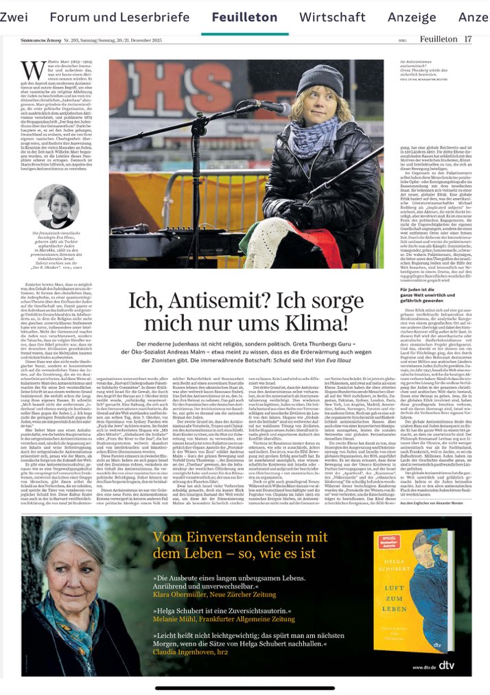 Gerhard Hafner tweet media