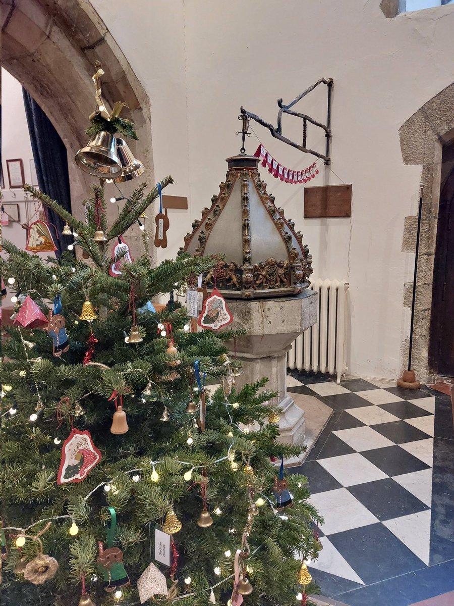 Neil Baker tweet media