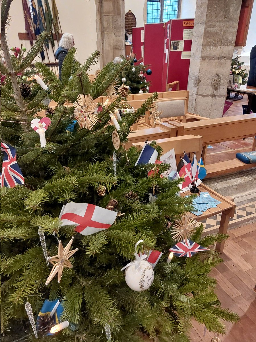 Neil Baker tweet media