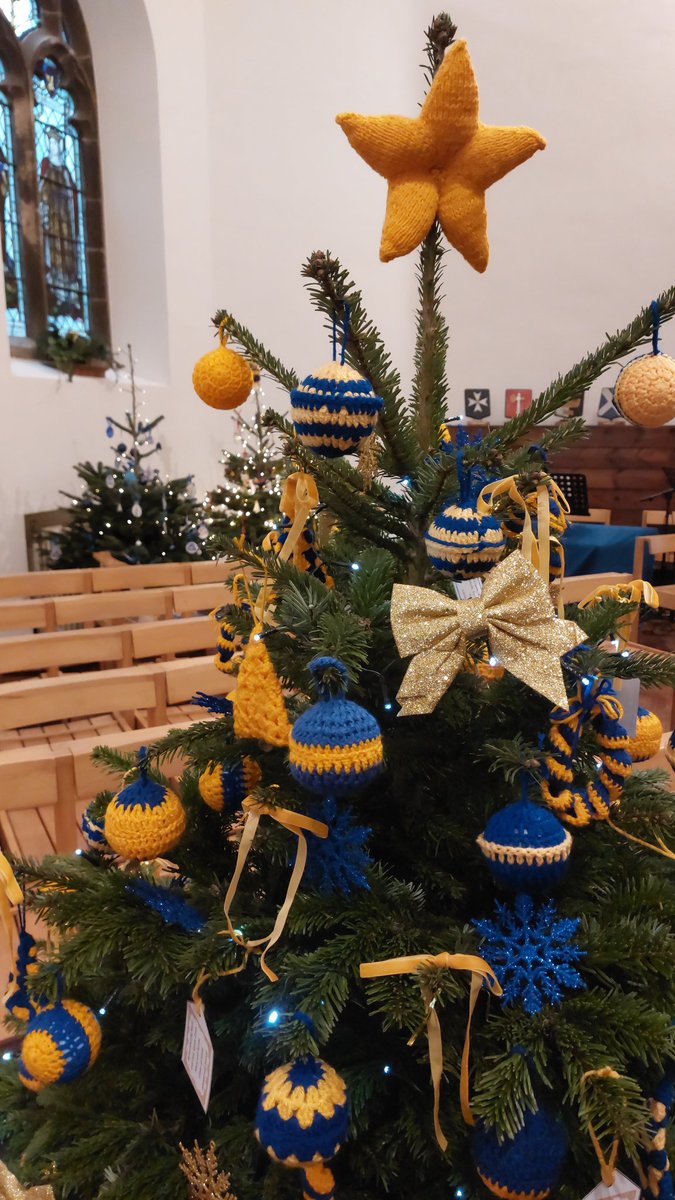 Neil Baker tweet media