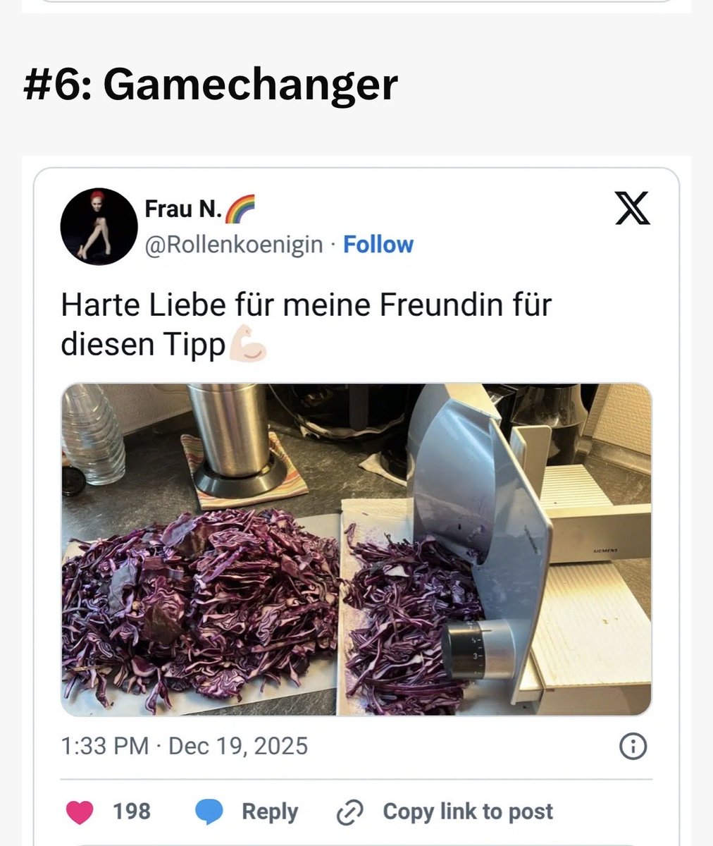 Rollenkoenigin's tweet photo. Ich habe eine #Twitterperle
D.h. Ich habe mein Ziel erreicht. 
Ich habe immer gesagt,wenn ich eine Perle habe gehe ich…. https://t.co/TE02UafYNl