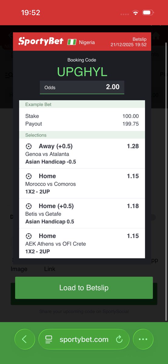 Suzanne Tips (@RealSuzzane) on X