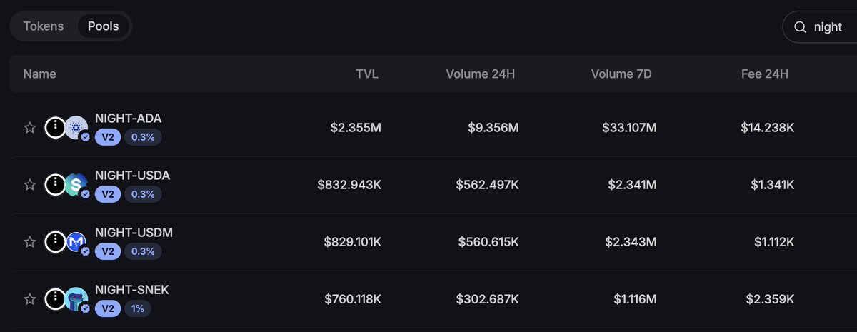 Goofycrisp tweet media