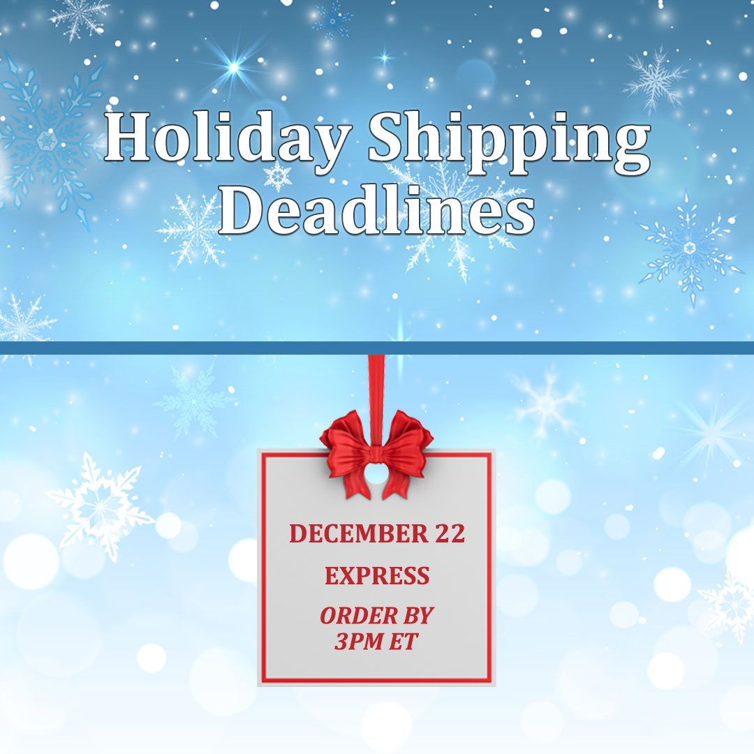 Stethoscope.com tweet media