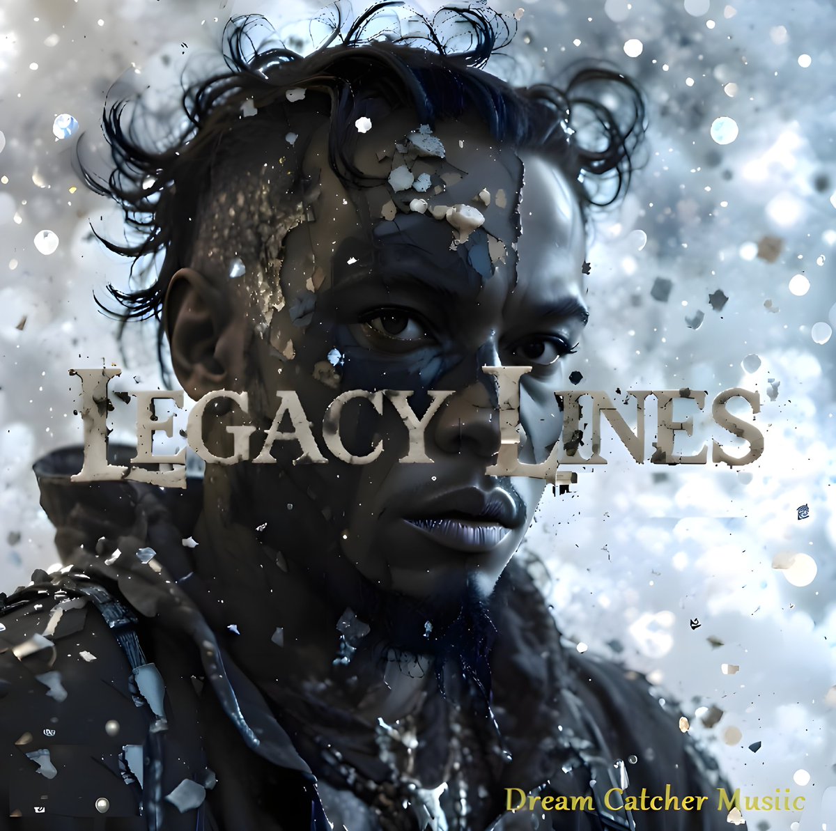jaxencrow2025's tweet photo. Legacy Lines" 📝🔥
Every rhyme etched in time—building a story that outlives the struggle, crowned with truth and vision. 🌟🎤#LegacyLines #RapLegacy #StreetStories
https://t.co/VTBWYVAerp https://t.co/mO7BmTHnKd