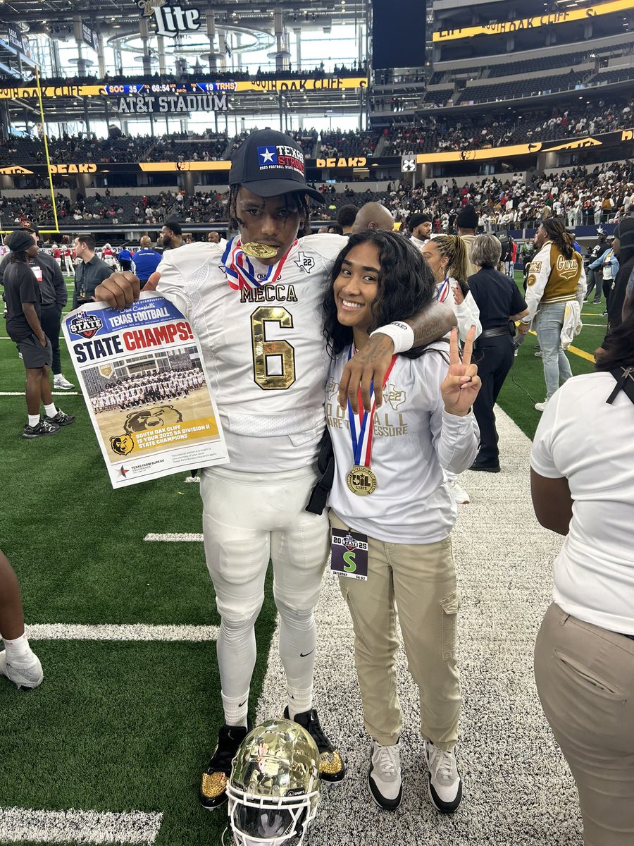 Jayden ”Dunnie” Williams tweet media