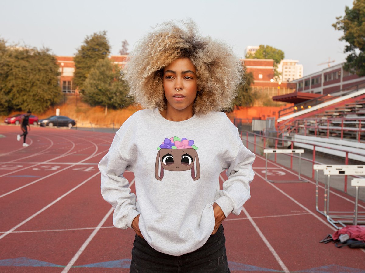 KerarmiHicham's tweet photo. Dandy World's Bassie for kids T-Shirt:https://t.co/KwhHst5DqD #dandysworldfanart #dandysworldfanart #dandysworldr34 #Ugarte
#WhiteSox
#AskFFT
#Yoro
#MorganRogers
#Murakami
#JoanGarcia
#HappyWinterSolstice
#Cunha
#Estime
#AVLMUN
#Sesko
#Dorgu
#sundayvibes
#FullPPR
#MikeEvans https://t.co/5c827hMaPV