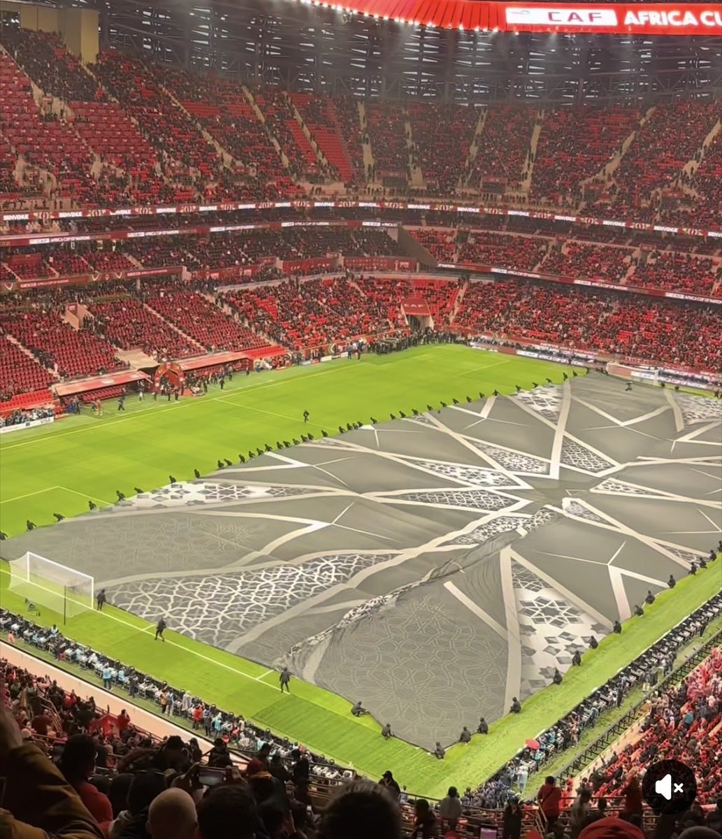 Mostafa Fourar tweet media