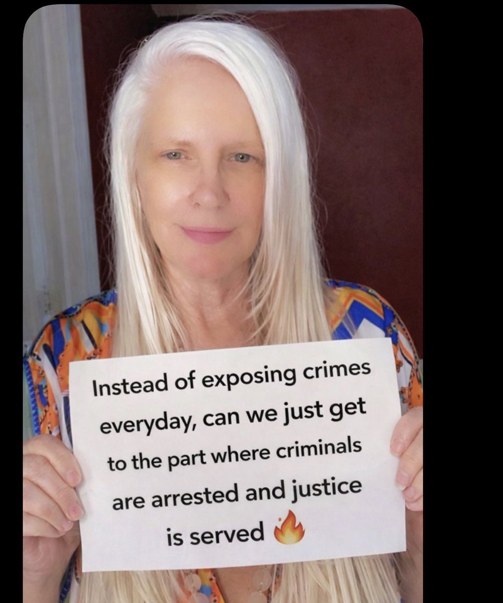 250_Revolution's tweet image. Sex trafficking has no statute of limitations!!!!

#ClintonFiles