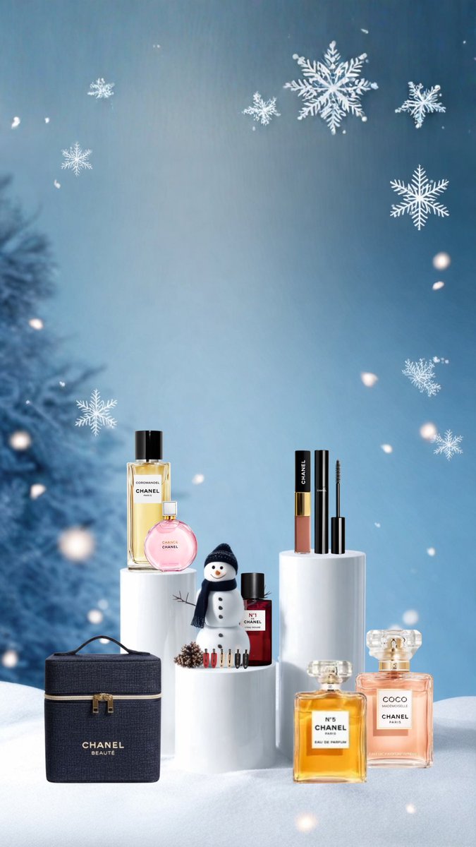 رُوزا | مُصممــة🧚🏼♀️ tweet media