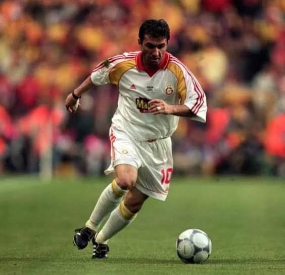 Ali Egesel (@aliegesel) on Twitter photo 