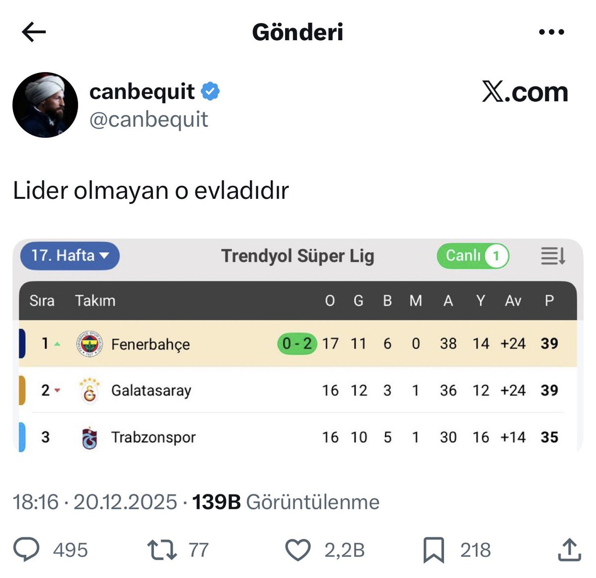 Demek ki neymiş el ski ile gerdeğe girilmezmiş…