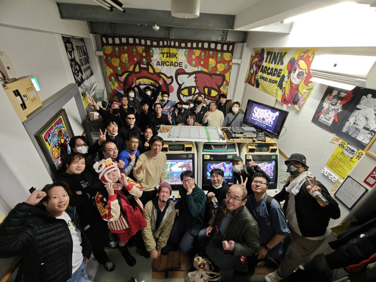 PECO☆ (@PECO_S_KEN) / Posts / X