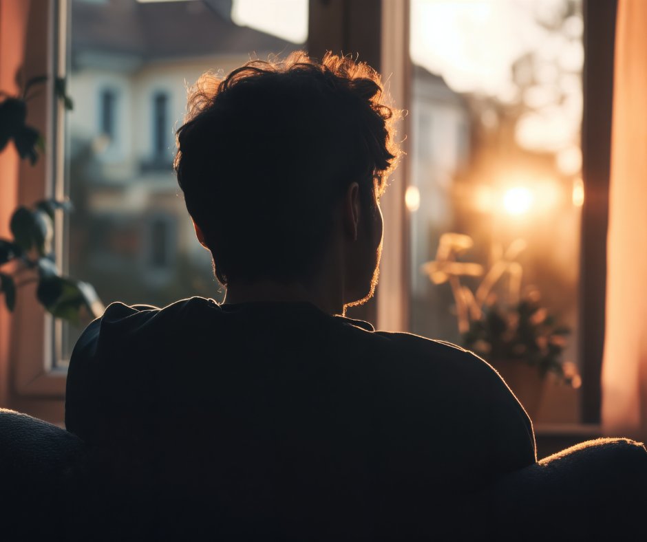 You must learn to honor and cherish and love your Self. You must first see your Self as worthy before you can see another as worthy. You must first know your Self to be holy before you can acknowledge holiness in another.