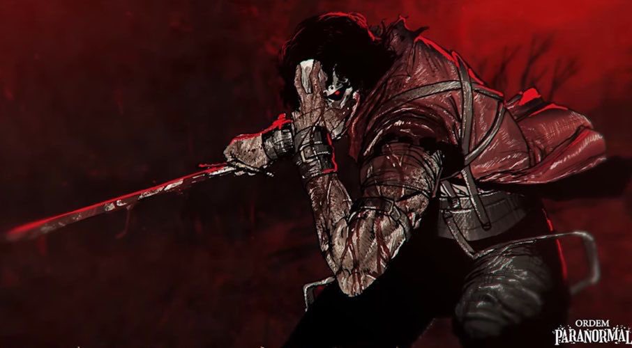 hyped_lia's tweet image. TOP PERSONAGENS DE HEXATOMBE! 

2- Jonas Aguiar / Mutilador Noturno / Jasper — (14.031 votos)