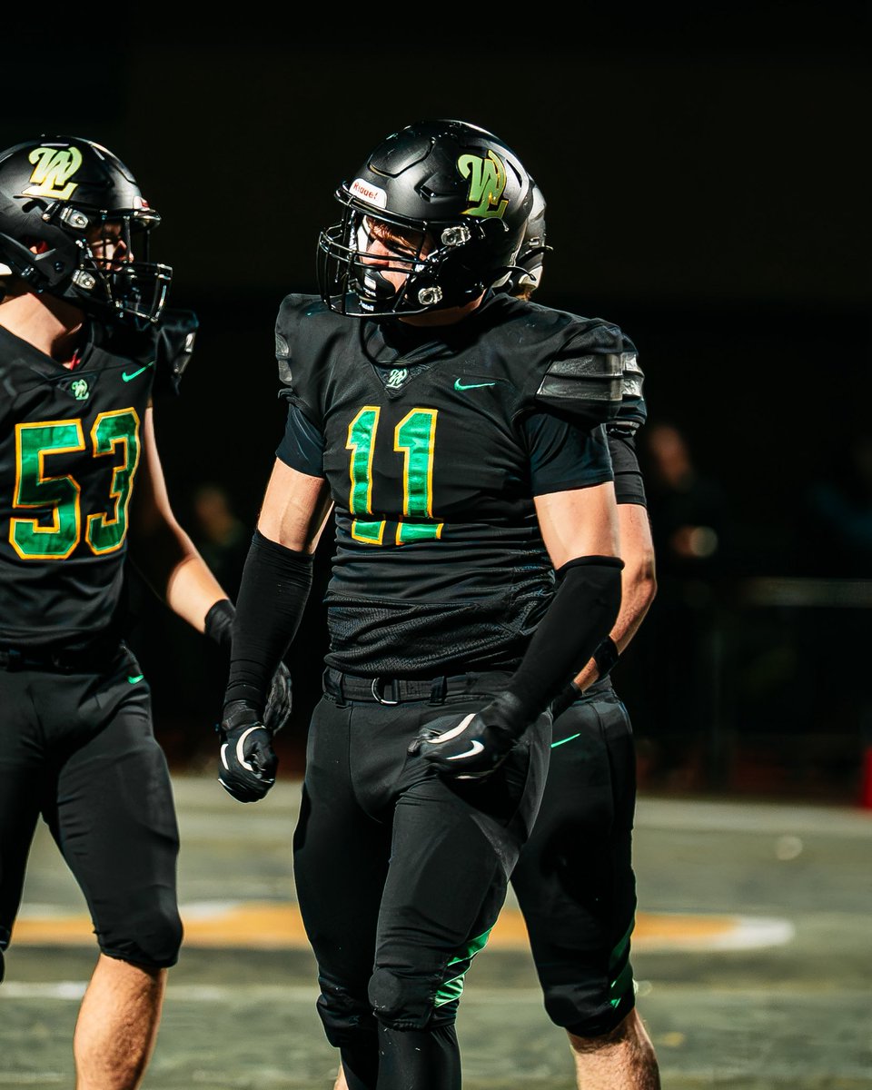 James Johnstone tweet media