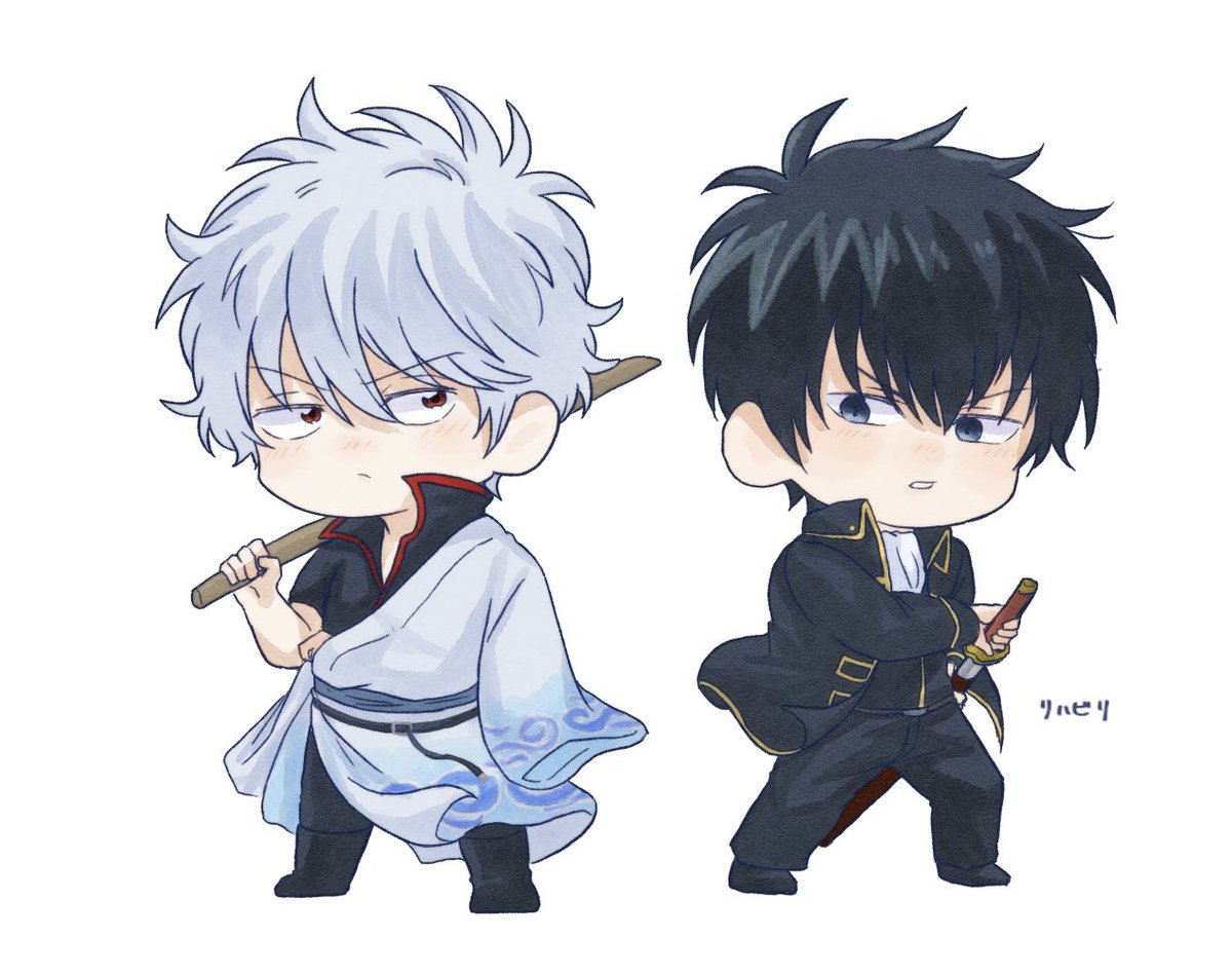 小春🌸 (@teriyk_orc404) on Twitter photo 