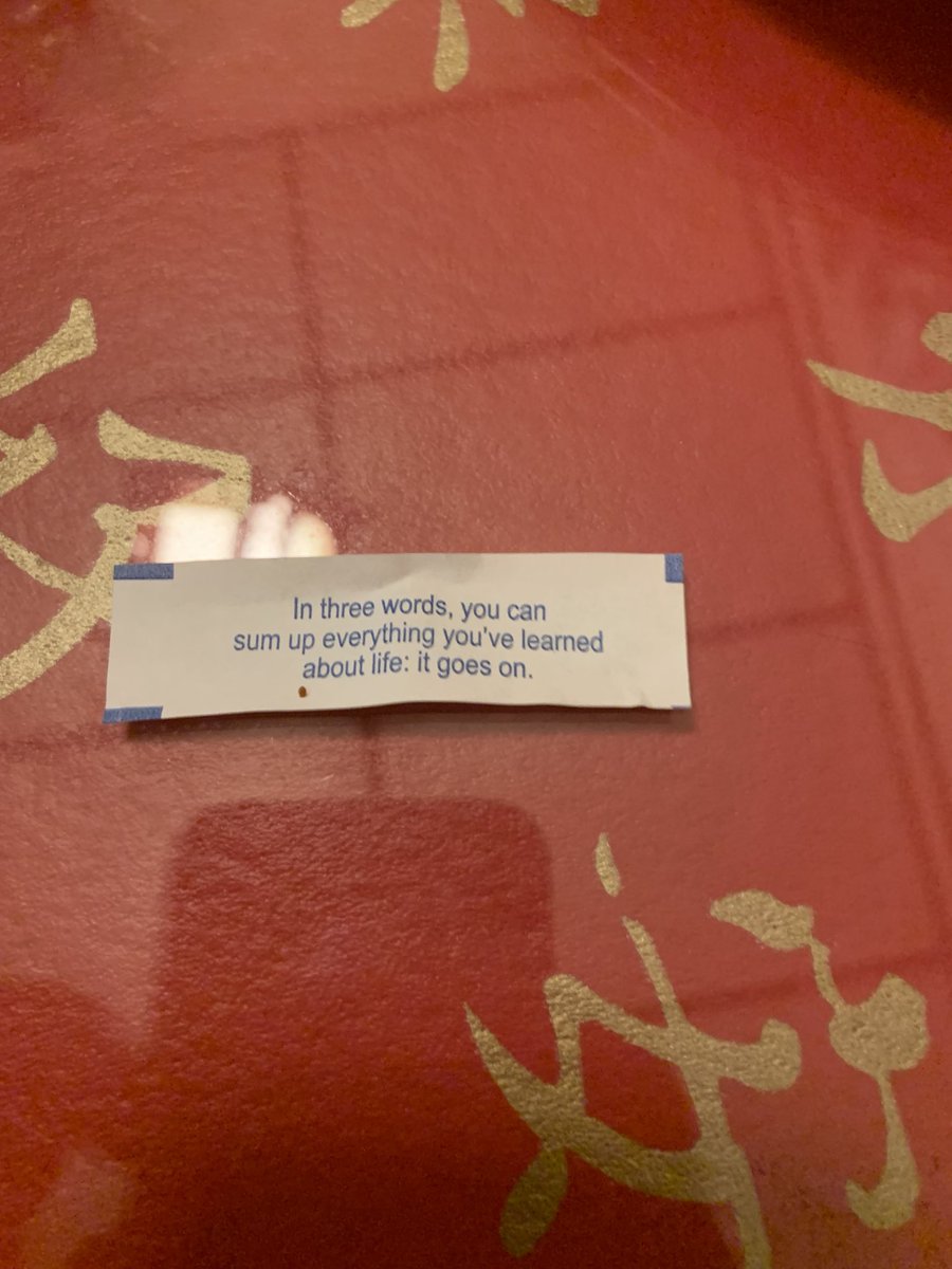 IamSunlight tweet media