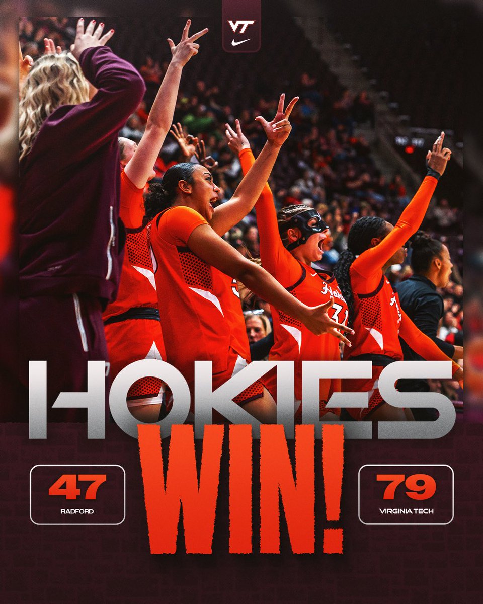 The gift that keeps on giving! 🎁