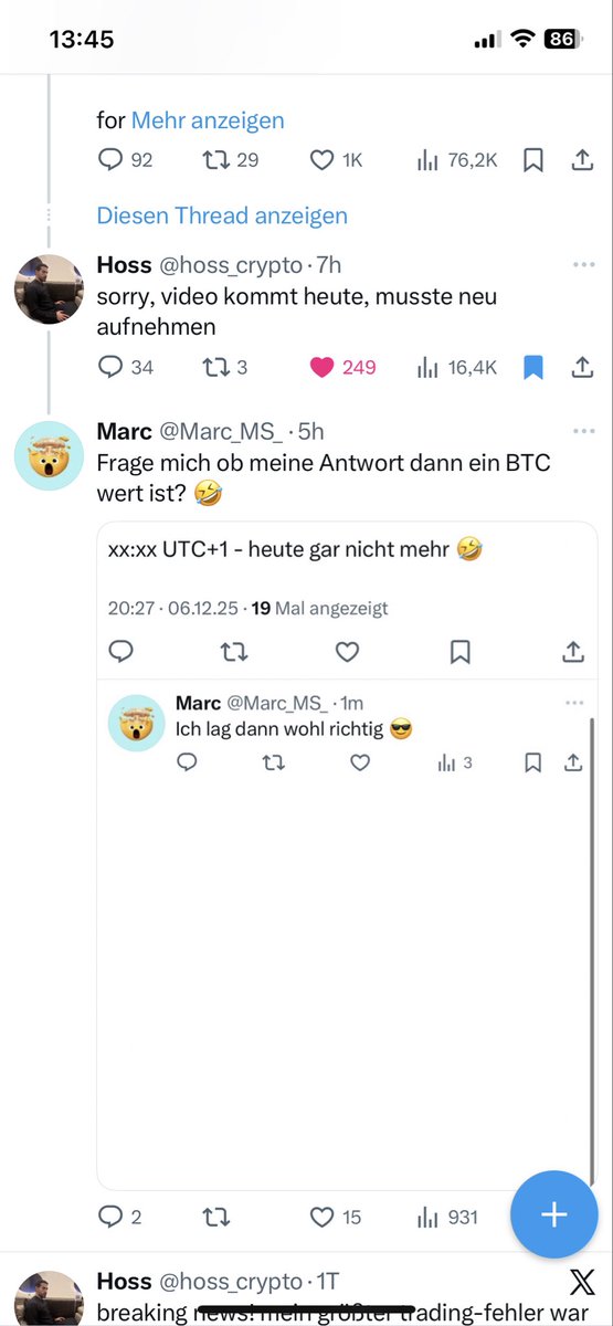 Marc tweet media