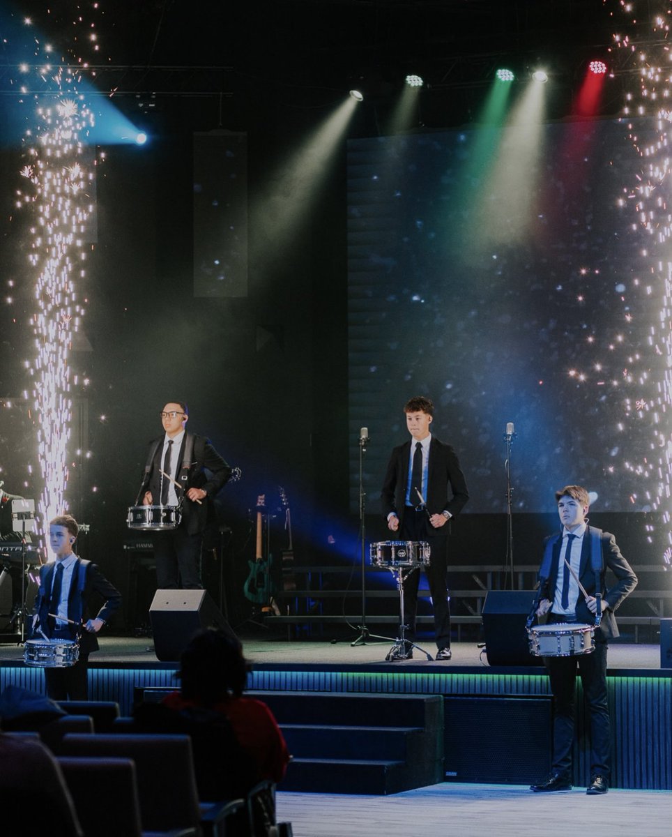 UPCI.ORG tweet media