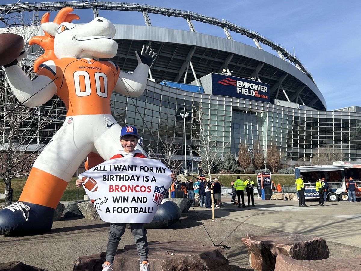 Babe Sidoti-Pal❌er, LPSC tweet media