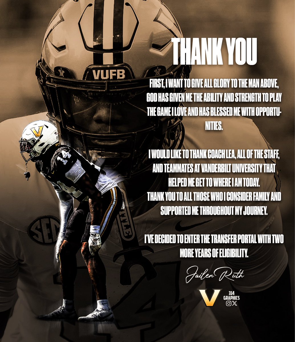 jailen ruth tweet media