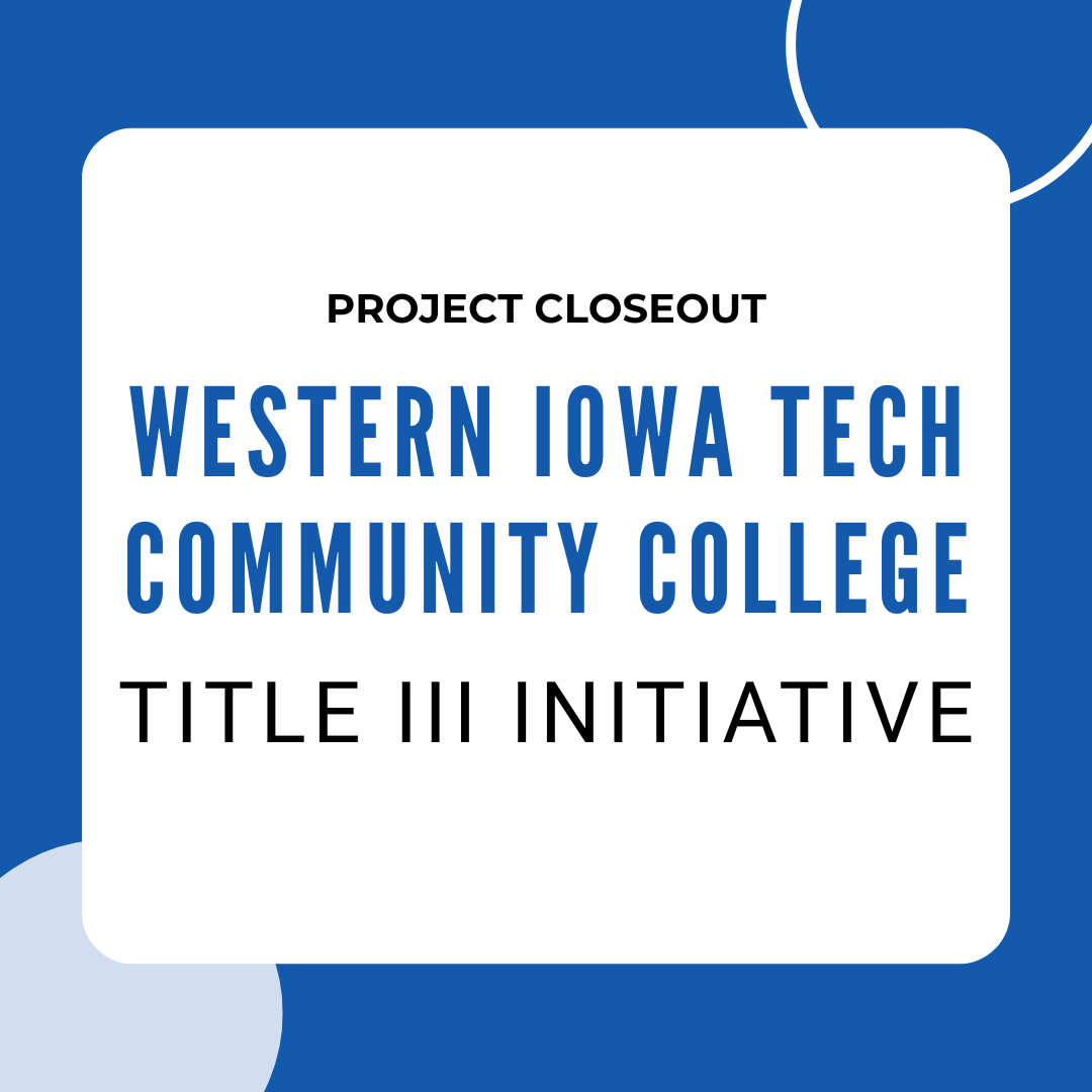 Shaffer Evaluation Group tweet media