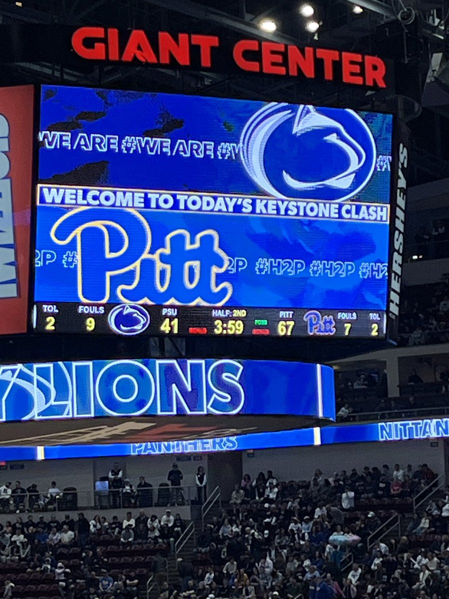 chadjeff00's tweet photo. Hope that belt feels good! Only time I’ve seen a worse beating was when one of my pledges wouldn’t pick me up from the bar. Had his sorry ass on caps for 2 hours #bowsandtoes 🤣🤣🤣 https://t.co/EK348pghlI