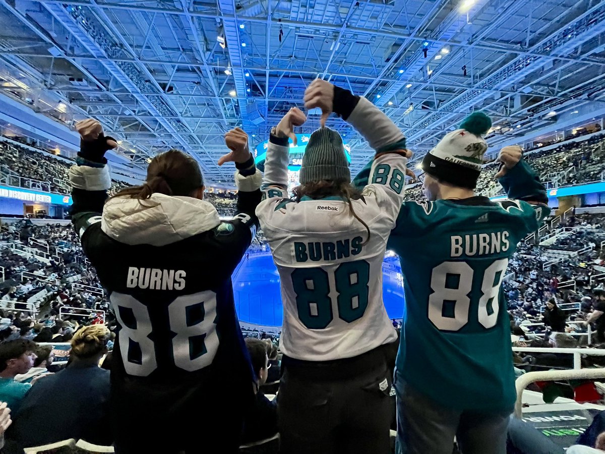 Ruby Zefo tweet media