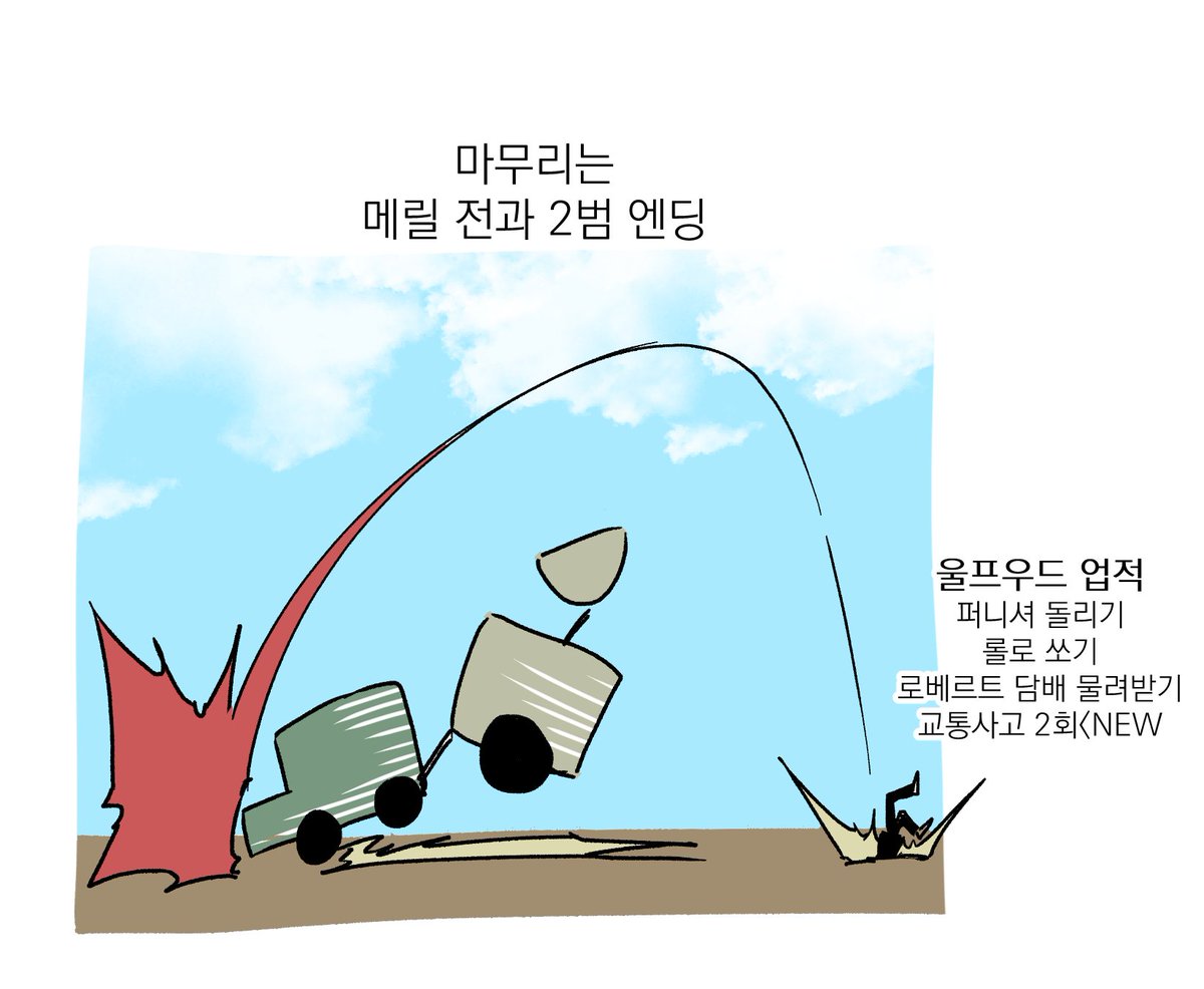 zf (@trigunzf) on Twitter photo 