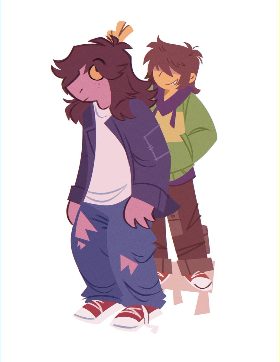 twisted little freak performs EVIL act