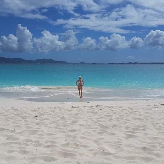 therealcliffyb's tweet image. Sigh. Take me back. I really hope this is what heaven looks like.