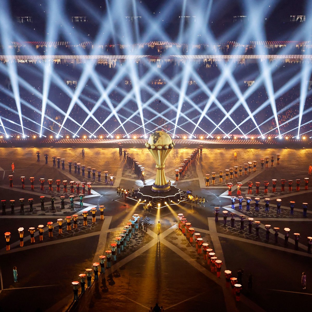 CentreGoals. tweet media